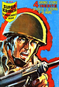 cover.png