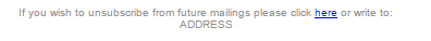 uns.PNG