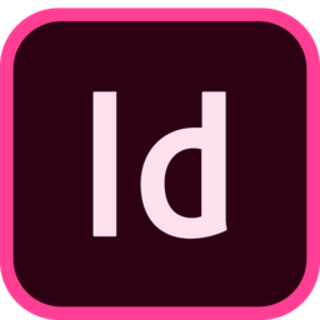 Adobe InDesign.png