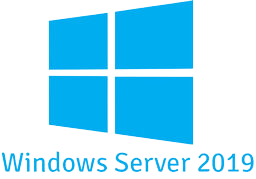 Windows Server 2019.png