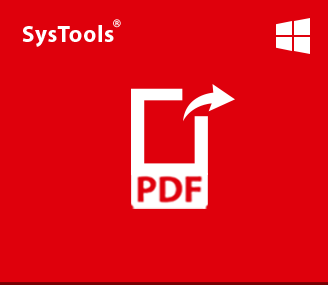 SysTools PDF Extractor.png