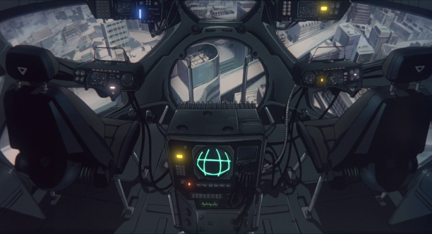 vlcsnap-2019-06-05-20h46m31s650.png