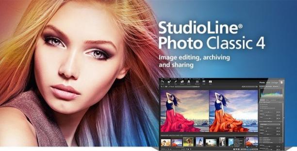 StudioLine Photo Classic.jpg