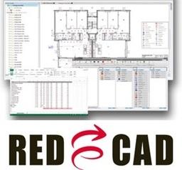 Red Cad App.jpg