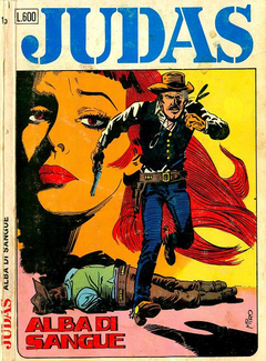 cover.png