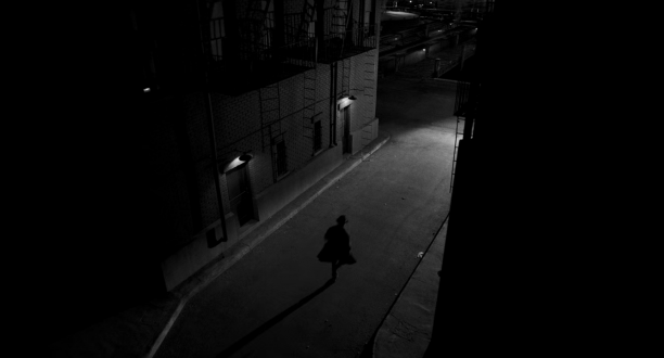 vlcsnap-2026-06-02-08h57m19s458.png