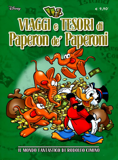 cover.png