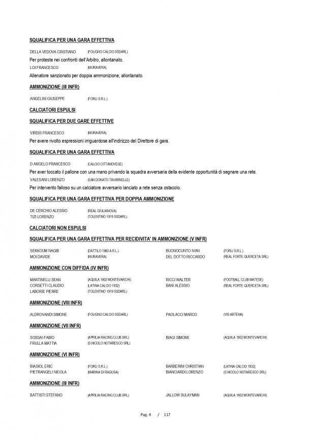 CU117-recuperi_page-0004.jpg