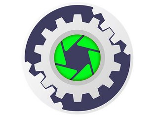 Photo Mechanic Plus.png