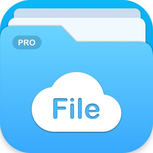 File Manager Pro TV USB.png