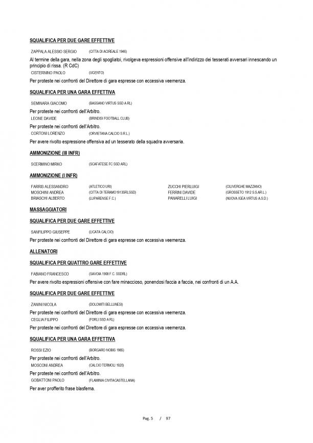 CU 97_8R-4-10_page-0002.jpg