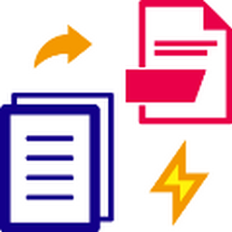 MLabs Export sheets to DWG.png