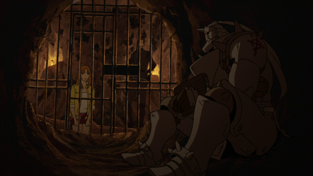 vlcsnap-2019-06-09-15h33m41s525.png
