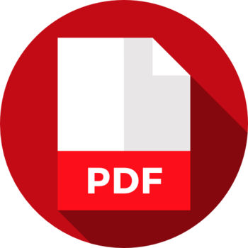 pdf.png