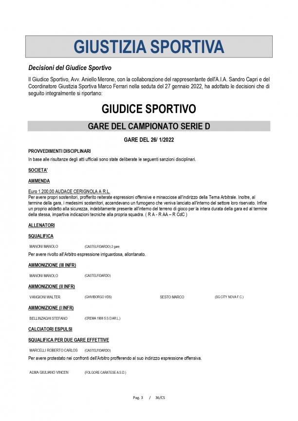 CU_36_Recuperi_page-0003.jpg