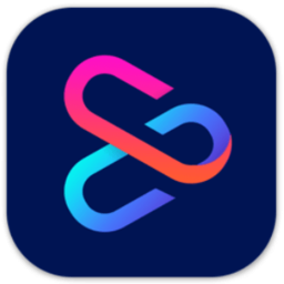 AnyRec Video Converter.png