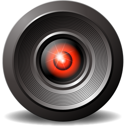 Syntheyes Pro.png