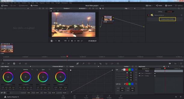ABSoft Neat Video Pro for DaVinci Resolve sc.jpg