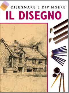 cover.png