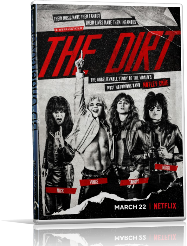 dirt.png