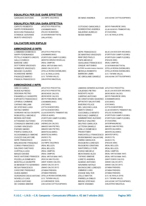CU-41-2021-2022-del-7.10.2021-Comunicazioni-6-20_page-0009.jpg