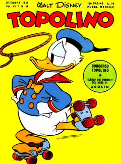 cover.png