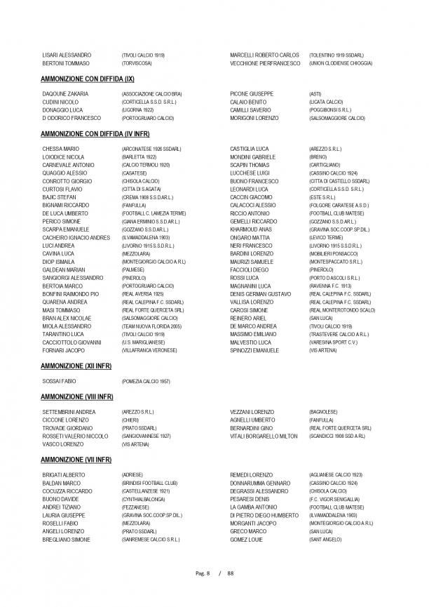 CU_88_4R-4-10_page-0005.jpg