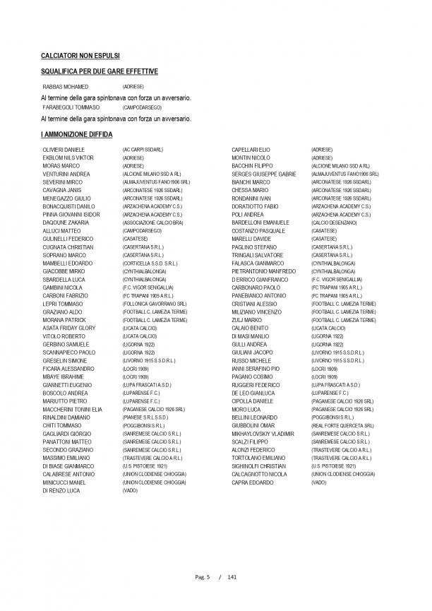 CU_141_PlayOff_PlayOut-3-10_page-0003.jpg