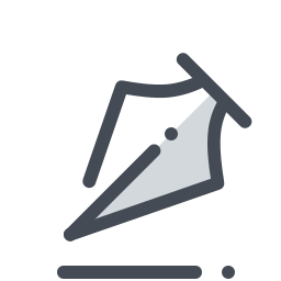 Flexible PDF.png