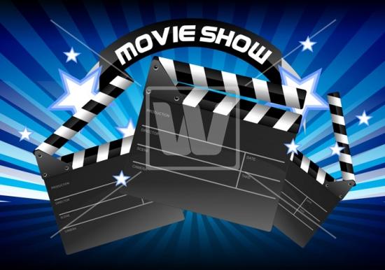 film-movie_show_4138.jpg