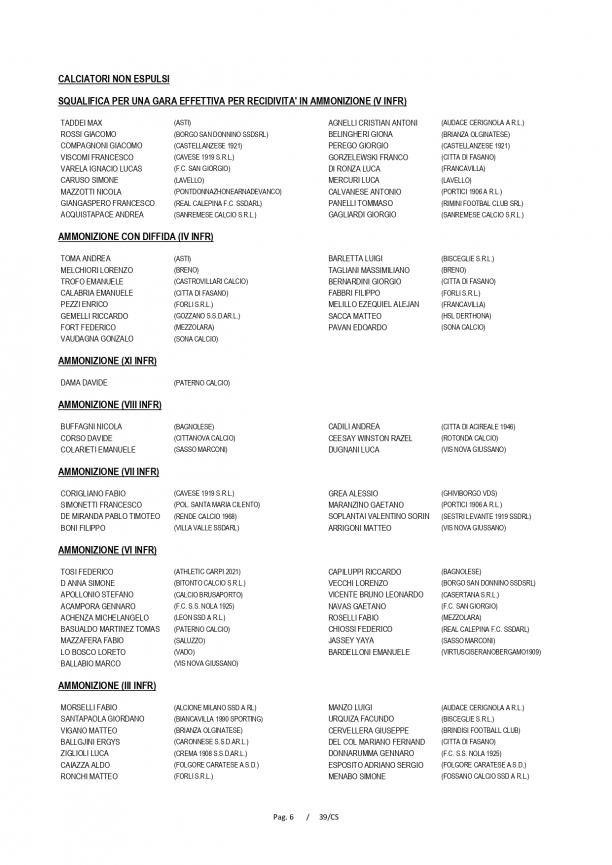 CU_39CS_1R-3-7_page-0004.jpg