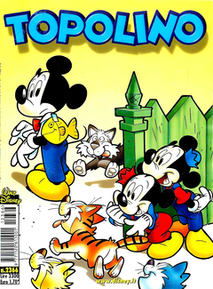 cover.png