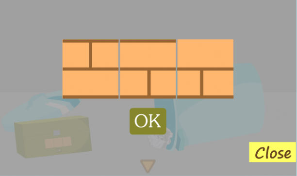 Immagine.png