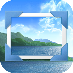 VovSoft Batch Image Resizer.png