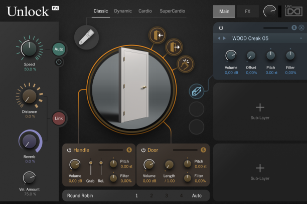 UVI Soundbank Unlock sc.png