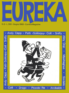 cover.png