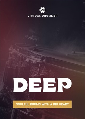 UJAM Virtual Drummer Deep.png