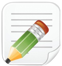 Edi Text Editor Pro.png