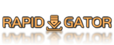 rgbanner.png
