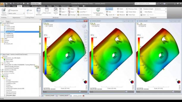 Autodesk Moldflow Adviser sc.jpg