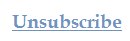 Uns New SPS.png