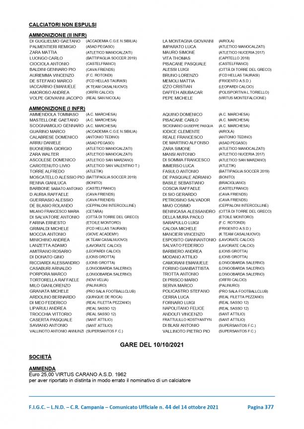 CU-44-2021-2022-del-14.10.2021-Comunicazioni-7-24_page-0015.jpg