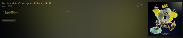 Tracklist.png