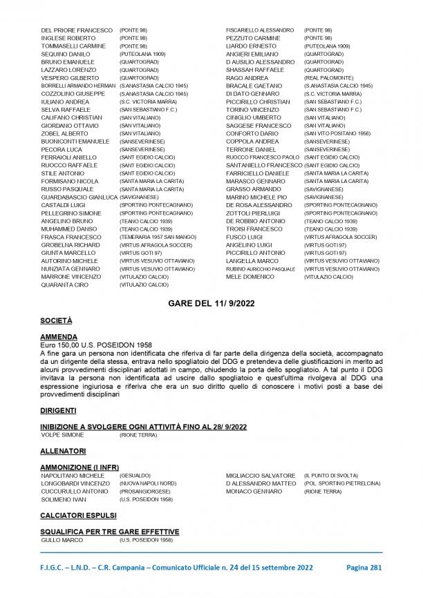CU24-2022-2023-del-15.9.2022-15-18_page-0004.jpg