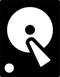1366374366378536051Hard_Disk.svg.hi.png
