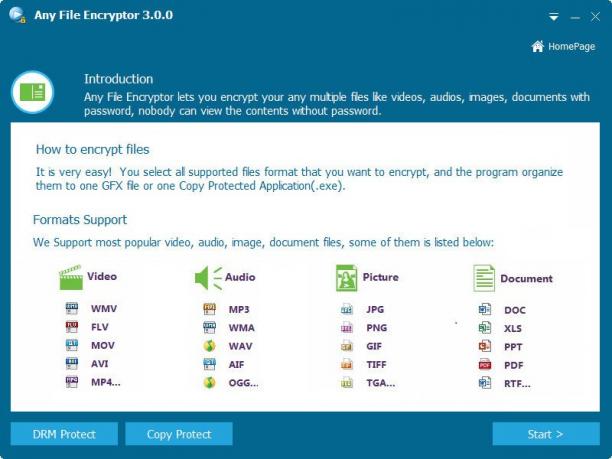 GiliSoft Any File Encryptor screen.jpg