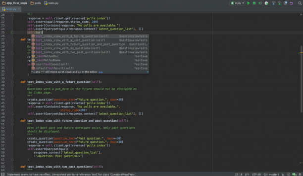JetBrains PyCharm screen.png