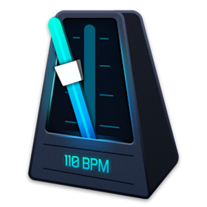 My Metronome.png
