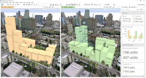 Esri CityEngine sc.jpg