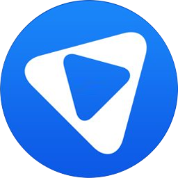 deltopia-deltawalker-oro-edition-logo.png